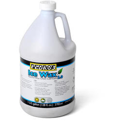Pedro's Ice Wax 2.0 Chain Lube