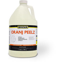 Pedro's Oranj Peelz Cleaner