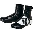Pearl Izumi Barrier Lite Shoe Covers