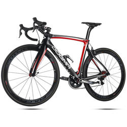 Pinarello Dogma F8 Frameset