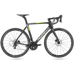 Pinarello Gan GR-S Disk