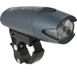 Planet Bike Beamer 5 Headlight