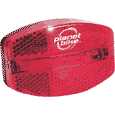 Planet Bike Rack Blinky 5 Taillight