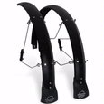 Planet Bike SpeedEZ Fenders (ATB)