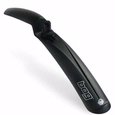 Planet Bike Bog Suspension Fork Front Fender