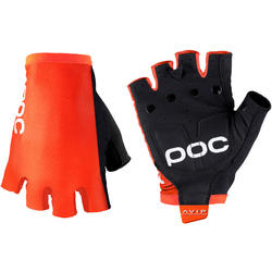POC AVIP Gloves Short