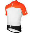 POC Essential Jersey