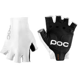 POC Essential Road Gloves