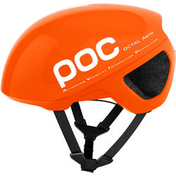 POC Octal Aero
