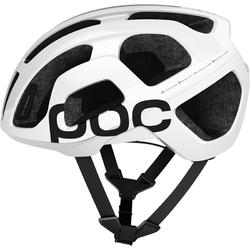 POC Octal AVIP 