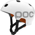 POC Receptor Flow