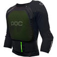 POC Spine VPD 2.0 Jacket