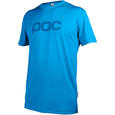 POC Trail Light Tee