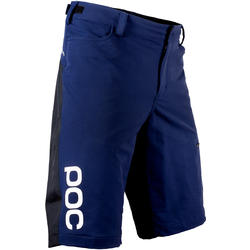 POC Flow Shorts