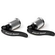 Park Tool Through-Axle Adapters