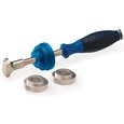 Park Tool Bottom Bracket Bearing Tool Set