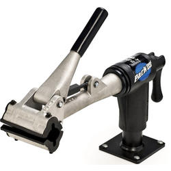 Park Tool Bench-Mount Repair Stand