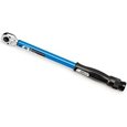 Park Tool Big Clicker Torque Wrench