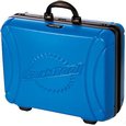Park Tool Blue Box Tool Case