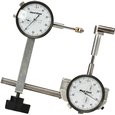 Park Tool Dial Indicator Gauge Set