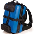 Park Tool Backpack Harness For BX-2/EK-1
