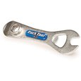 Park Tool Single Speed Spanner