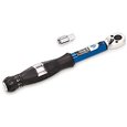 Park Tool Small Clicker Torque Wrench