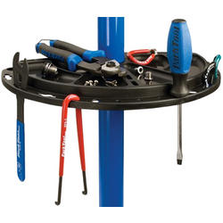 Park Tool Work Tray