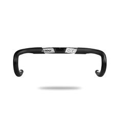 Pro Vibe Handlebar