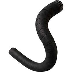 Pro Digital Carbon Smart Silicon Handlebar Tape