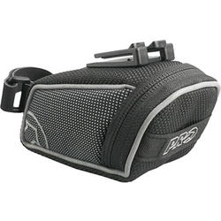 Pro Mini Saddlebag (Quick Release)