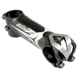 Pro Vibe 7S Stem