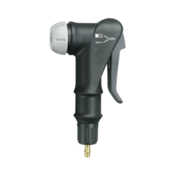 Problem Solvers Air-Bob Replacement Head