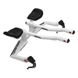 Profile Design Aeria Wing Aero Bars