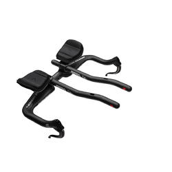 Profile Design Aeria Wing AL Aero Bars