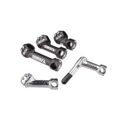 Profile Design Boa Threadless Stem +20 degree rise