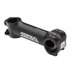 Profile Design 1/ZeroSeven Stem
