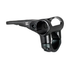 Profile Design J4 Bracket Kit