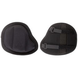 Profile Design F-22 Replacement Pads