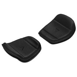 Profile Design F-35 Aluminum Armrest Kit