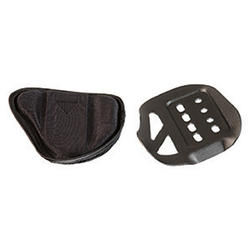 Profile Design F-19 Armrest Kit