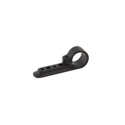 Profile Design J2 Bracket Kit