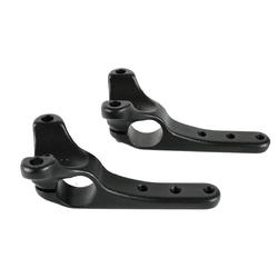 Profile Design J3 Bracket Kit