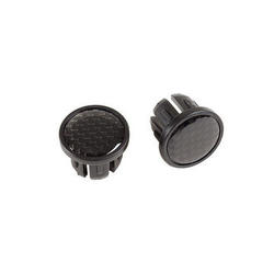 Profile Design Karbon Bar Plugs