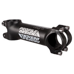 Profile Design Legra Stem