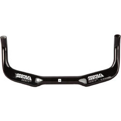 Profile Design Ozero Base Bar