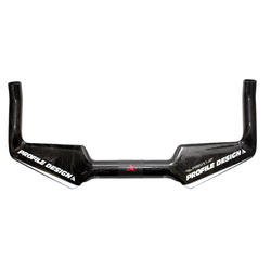 Profile Design Prosvet Base Bar