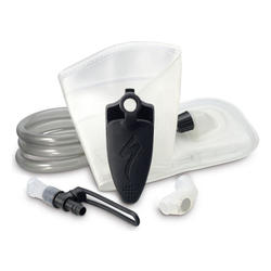 Specialized Shiv Fuelselage Hydration System