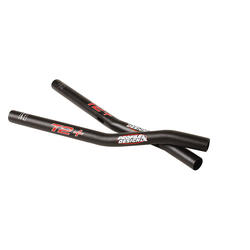 Profile Design T2+ Extensions