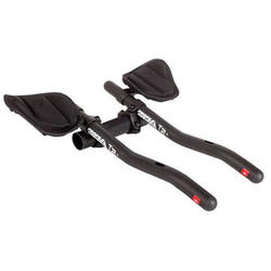 Profile Design T2+ Clip-on Aerobars